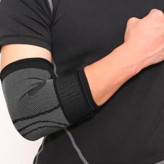 Item thumbnail for item 008109e8-529f-4a12-9186-23967f60a555