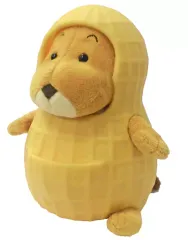 バムとケロ　仲間たちぬいぐるみセット みんなタグ付き バムとケロ 仲間たちぬいぐるみセット みんなタグ付き 2025年