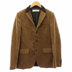 2025年最新】GOLDEN GOOSE テーラードジャケットの人気アイテム