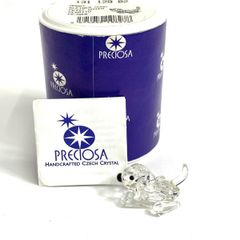 Item thumbnail for item 3e2b5c52-a2a7-4f4b-866a-c2145cb6a454