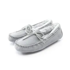 UGG アグ DAKOTA ダコタ モカシン