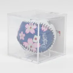 2025年最新】mlb tokyo series 村上隆 tm/kk コラボ レプリカ