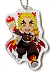 2025年最新】イオンモール 鬼滅の刃 煉獄の人気アイテム - メルカリ