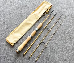 ダイワ シルバークリーク モバイル スペシャル SC-MS56TUL