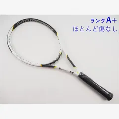 2025年最新】PROKENNEX スポーツの人気アイテム - メルカリ
