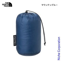 Item thumbnail for item 8e574bf1-d02c-43d8-9874-13ce1a06f62f