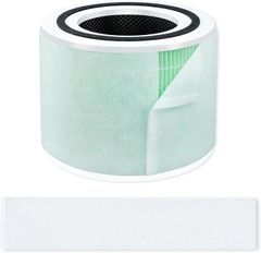 Item thumbnail for item 9f879567-ea06-479d-9c9f-f2c21aece478