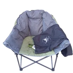 新品未使用ルオーダ ボスチェア アウトドア　DO-20DO07 ヨドバシ.com - ルオーダ Luoda DO-20DO07 [Luoda ボスチェア