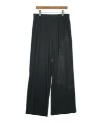 DIESEL スウェットパンツ メンズ 【古着】【中古】【送料無料】