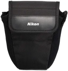【特売】Nikon セミソフトケースCFDC7