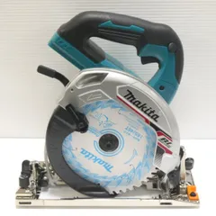 2025年最新】HS631Dの人気アイテム - メルカリ