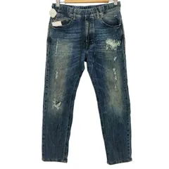2025年最新】diesel narrotの人気アイテム - メルカリ