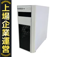 2025年最新】core i5 11400の人気アイテム - メルカリ