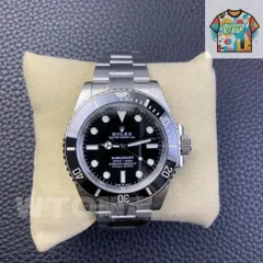 51今すぐ購入へようこそ! ！新品未使用 箱付 ROLEX　 ロレックス 腕時計です54｜本日限定特価｜新品未使用-WTO店名をご確認ください
