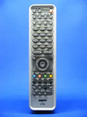 2024年最新】サンヨーリモコンテレビの人気アイテム - メルカリ