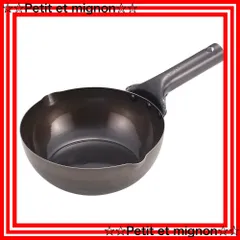 2025年最新】鉄のフライパンの人気アイテム - メルカリ 