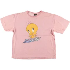 2025年最新】vintage warner brothersの人気アイテム - メルカリ