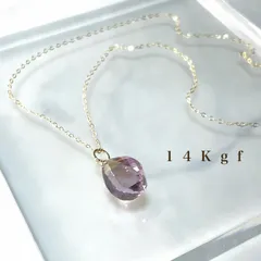 ✨の定番から人気の限定✨ 国産鉱物(超美)うぃるそん様お纏めページ6