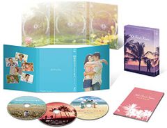 【中古】 永久保交幽録座敷童子の謎/ぶんか社/永久保貴一 Amazon.co.jp: 永久保交幽録 座敷童子の謎 (ぶんか社コミックス