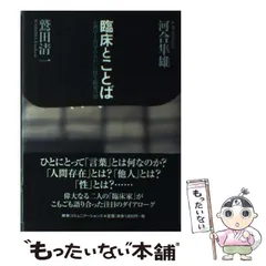 2025年最新】tbsブリタニカの人気アイテム - メルカリ