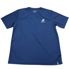 2025年最新】lotto メンズ Tシャツの人気アイテム - メルカリ