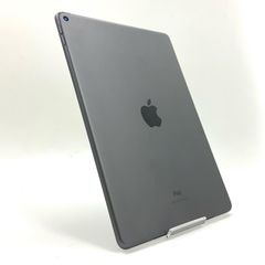 最速発送】Apple iPad Air 第3世代 64GB スペースグレイ Wi-Fi
