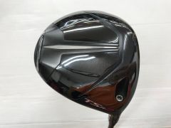 【最短翌日発送】TSR2 | 10 | S | ツアーAD DI-5 | 中古 | ドライバー | タイトリスト