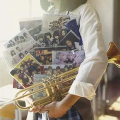 CD 齊藤一郎,東京佼成ウインドオーケストラ, 齊藤一郎; 東京佼成ウインドオーケストラ ブラバンAKB48! KICC1085  /00110