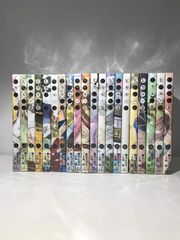 全初版] ヒカルの碁 完全版 全20巻セット 一部冊子付き - メルカリ