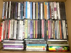 2025年最新】ヒップホップCDの人気アイテム - メルカリ