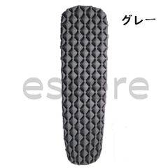 希少 廃番 klymit v ultra lite sl グランドティトン 中古 - メルカリ