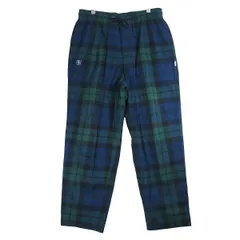 2025年最新】WTAPS SEAGULLの人気アイテム - メルカリ