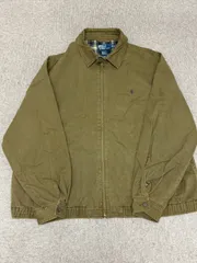 2025年最新】ラルフローレン スイングトップ カーキの人気アイテム