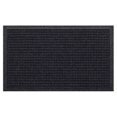 Item thumbnail for item 91256ef1-fef9-46d9-8dee-f65f8e2fe86d