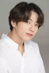 【中古】生写真(男性) 防弾少年団/JUNGKOOK(ジョングク)/ポストカードサイズ/「GLOBAL OFFICAL FANCLUB ARMY MEMBERSHIP」5期継続特典フォトのサムネイル
