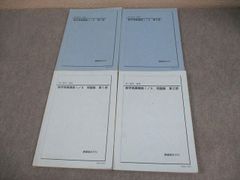 Item thumbnail for item 052380db-ebfe-46e6-890c-d920685b8379