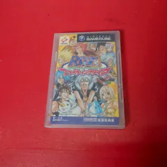 WCQ 5Ds スリーブ スリーブ『5Dsロゴ透明(シルバー)』100枚入り【-】{-}《スリーブ》