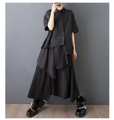 センソユニコ　セットアップ 2025年最新】SENSO UNICO パンツセットアップの人気アイテム