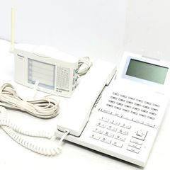 Item thumbnail for item 567c50f3-53aa-456e-8a33-360db520108e