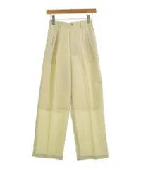 FREAK'S STORE パンツ（その他） レディース 【古着】【中古】【送料無料】