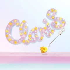 ClariS (クララカレン) CD 11枚セット 開封品ClariS