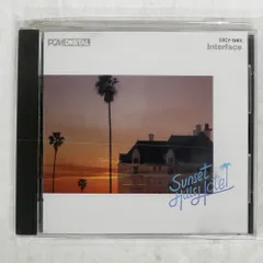 2025年最新】sunset hills hotelの人気アイテム - メルカリ