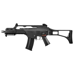 2025年最新】G36 マルイ マガジンの人気アイテム - メルカリ