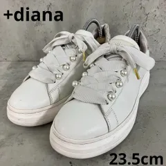 2025年最新】ダイアナ スニーカー グリッターの人気アイテム
