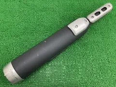 2025年最新】ボルト マフラー 950の人気アイテム - メルカリ