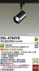 2025年最新】DAiKO スポットライトの人気アイテム - メルカリ