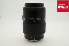 ★極上品★ミノルタAF APO100-300mmf4.5-5.6ケース#1037 Amazon | ミノルタ Minolta AF 100-300mm 1:4.5-5.6 APO | 一眼