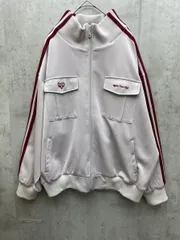 HTH Hotter Than Hell ベージュ ダウンベスト HTH（Hotter than Hell）OFFICIAL ONLINE STORE – YZ