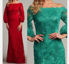 SeaBloom.Co - メルカリShops 