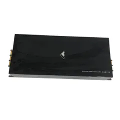 BEWITH R-107S 4台セット 2025年最新】bewith R-107Sの人気アイテム - メルカリ